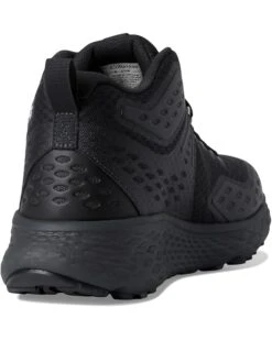 Columbia Konos TRS Outdry Mid | Sneakers & Athletic Shoes 17 Columbia Konos TRS Outdry Mid | Sneakers & Athletic Shoes -Shoe Vogue Shop 61XySyRYfVL. AC SR736920