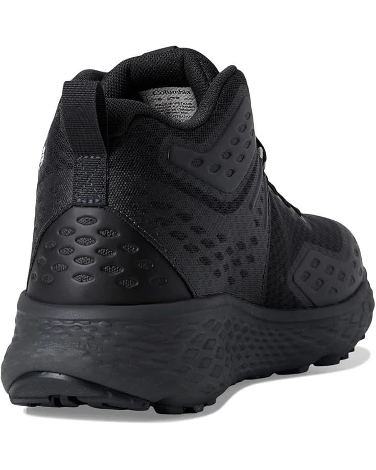 Columbia Konos TRS Outdry Mid | Sneakers & Athletic Shoes 7 Columbia Konos TRS Outdry Mid | Sneakers & Athletic Shoes - Image 5