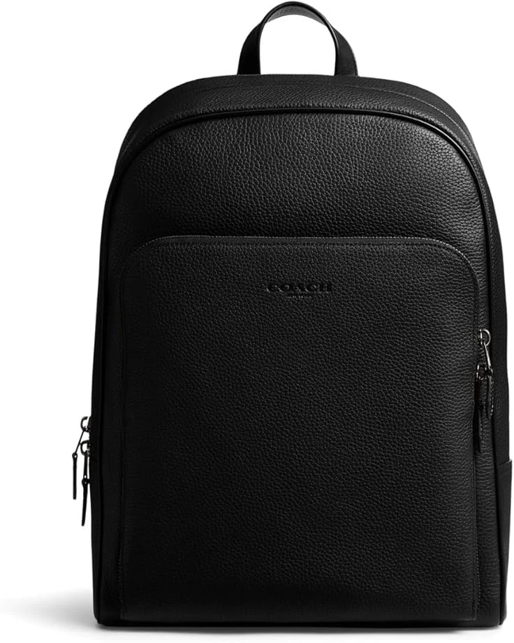 COACH Gotham Backpack | Backpacks 3 COACH Gotham Backpack | Backpacks