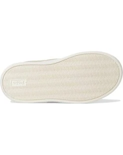 Polo Ralph Lauren Kids Frazier Casual PS (Toddler) | Sneakers & Athletic Shoes 11 Polo Ralph Lauren Kids Frazier Casual PS (Toddler) | Sneakers & Athletic Shoes -Shoe Vogue Shop 61Xyje56ZkL. AC SR736920