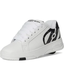 Heelys Kolect (Little Kid/Big Kid/Adult) | Sneakers & Athletic Shoes -Shoe Vogue Shop 61XyrsRxNKL. AC SR736920