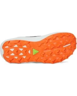 ASICS GEL-Trabuco 13 | Sneakers & Athletic Shoes 13 ASICS GEL-Trabuco 13 | Sneakers & Athletic Shoes -Shoe Vogue Shop 61XyuRo6WcL. AC SR736920