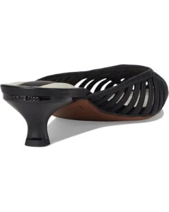 Franco Sarto Marlina | Heels -Shoe Vogue Shop 61XzjKtLFbL. AC SR736920