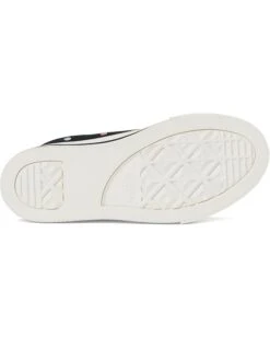 Converse Kids Chuck Taylor® All Star® Eva Lift (Little Kid) | Sneakers & Athletic Shoes -Shoe Vogue Shop 61Y LMQm6iL. AC SR736920