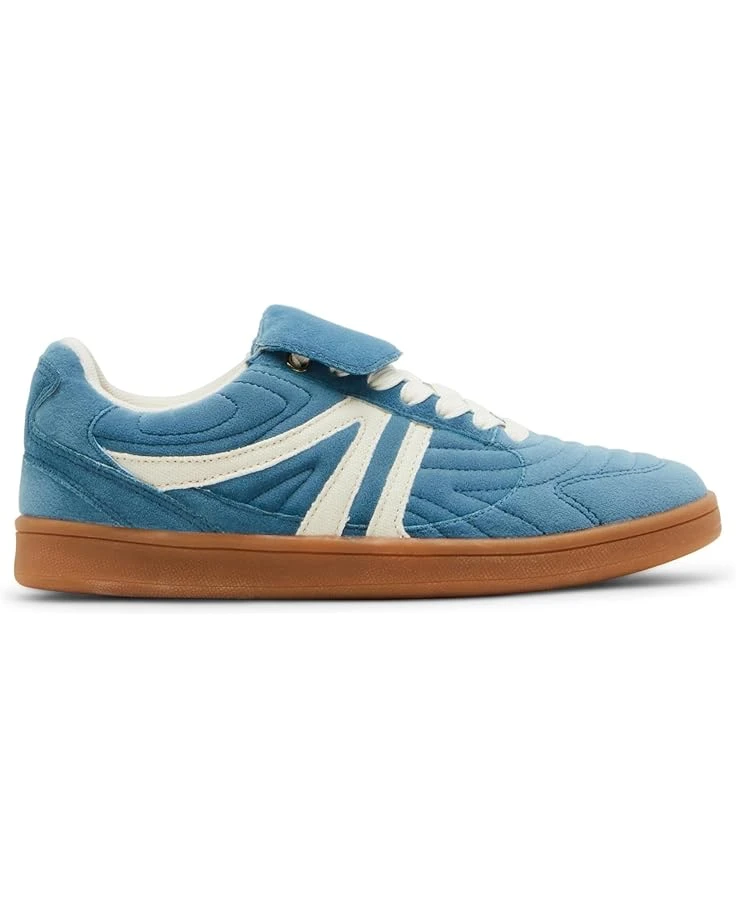 Steve Madden Madrid | Sneakers & Athletic Shoes 7 Steve Madden Madrid | Sneakers & Athletic Shoes - Image 5