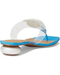 J. Renee Dolphi | Heels 13 J. Renee Dolphi | Heels -Shoe Vogue Shop 61Y hf1nGRL. AC SR736920