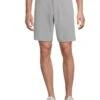 Callaway Premium 9" Inseam Ergo Shorts