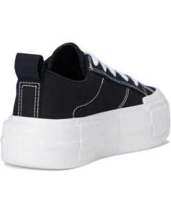 Converse Kids Chuck Taylor® All Star® (Big Kid) | Sneakers & Athletic Shoes -Shoe Vogue Shop 61Y0WSMh0XL. AC SR736920