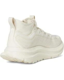 Hoka Kawana Mid | Sneakers & Athletic Shoes -Shoe Vogue Shop 61Y28uVdqBL. AC SR736920