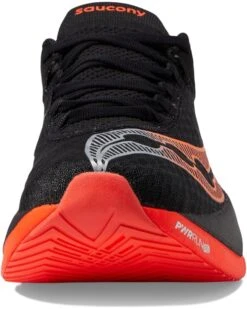 Saucony Endorphin Pro 4 | Sneakers & Athletic Shoes -Shoe Vogue Shop 61Y3j9zhbzL. AC SR736920