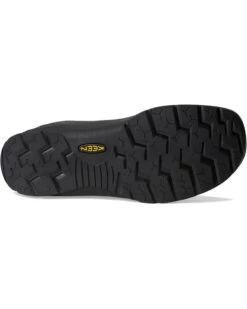 KEEN Jasper | Climbing -Shoe Vogue Shop 61Y4GSA3qFL. AC SR736920