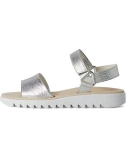 Paul Green Adlee | Sandals -Shoe Vogue Shop 61Y6kuYw2kL. AC SR736920
