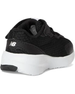 New Balance Kids Dynasoft 578 v1 Hook-and-Loop (Infant/Toddler) | Sneakers & Athletic Shoes 16 New Balance Kids Dynasoft 578 v1 Hook-and-Loop (Infant/Toddler) | Sneakers & Athletic Shoes -Shoe Vogue Shop 61Y80Vlb L. AC SR736920