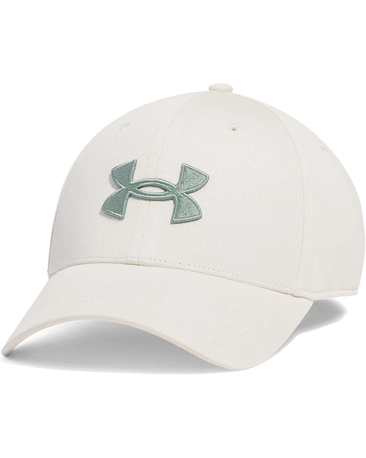 Under Armour Blitzing Hat | Hats 11 Under Armour Blitzing Hat | Hats - Image 9