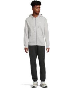 New Balance Sport Essentials Logo Fleece Full Zip | Coats & Outerwear 12 New Balance Sport Essentials Logo Fleece Full Zip | Coats & Outerwear -Shoe Vogue Shop 61Y8SpxP1L. AC SR736920