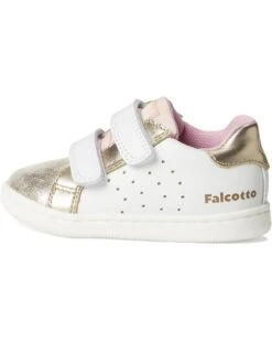 Naturino Falcotto Kiner Low Vl (Toddller) | Sneakers & Athletic Shoes 12 Naturino Falcotto Kiner Low Vl (Toddller) | Sneakers & Athletic Shoes -Shoe Vogue Shop 61Y8w8jfBJL. AC SR736920