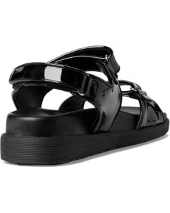 La Canadienne Gilmore | Sandals -Shoe Vogue Shop 61Y98yeFnJL. AC SR736920