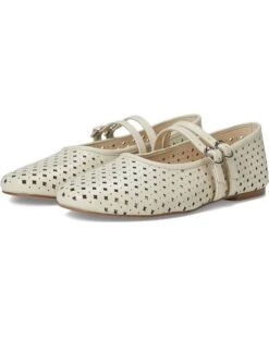 Seychelles Royal Leather | Flats 18 Seychelles Royal Leather | Flats -Shoe Vogue Shop 61Y9c1B2IZL. AC SR736920