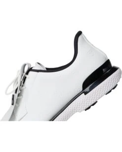 GFORE Gallivan2r Debossed Heart G's Golf Shoes | Sneakers & Athletic Shoes -Shoe Vogue Shop 61YADz5B5dL. AC SR736920