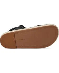 Lucky Brand Ullani Studded Platform Sandal | Sandals -Shoe Vogue Shop 61YB7vyWQWL. AC SR736920