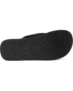 UGG Seaside II Flip | Sandals 12 UGG Seaside II Flip | Sandals -Shoe Vogue Shop 61YC5w XlL. AC SR736920