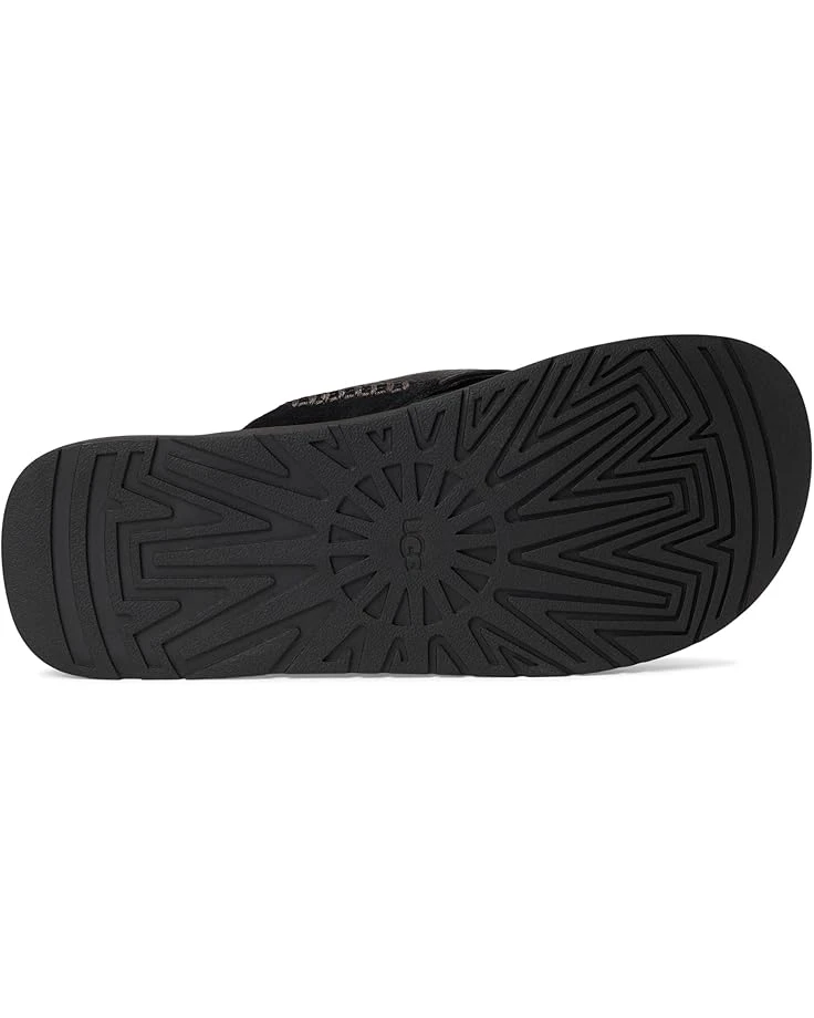 UGG Seaside II Flip | Sandals 5 UGG Seaside II Flip | Sandals - Image 3