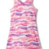 Hatley Kids Active A-Line Dress (Toddler/Little Kid/Big Kid) | Dresses 1 Hatley Kids Active A-Line Dress (Toddler/Little Kid/Big Kid) | Dresses -Shoe Vogue Shop 61YFh9SKQsL. AC SR736920
