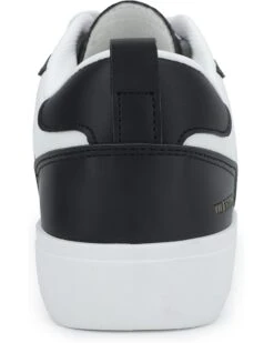 Vintage Havana Aura | Sneakers & Athletic Shoes -Shoe Vogue Shop 61YGc5sN6RL. AC SR736920