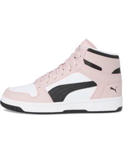 PUMA Rebound Layup Sneakers | Sneakers & Athletic Shoes -Shoe Vogue Shop 61YHteSHjDL. AC SR736920