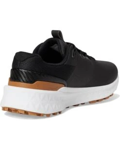 Callaway Pacific XT | Sneakers & Athletic Shoes -Shoe Vogue Shop 61YIELB6KL. AC SR736920