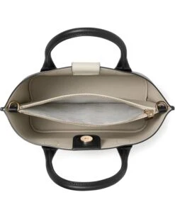 Kate Spade New York Suite Crossbody Tote Bag | Handbags 12 Kate Spade New York Suite Crossbody Tote Bag | Handbags -Shoe Vogue Shop 61YJVsHR8iL. AC SR736920