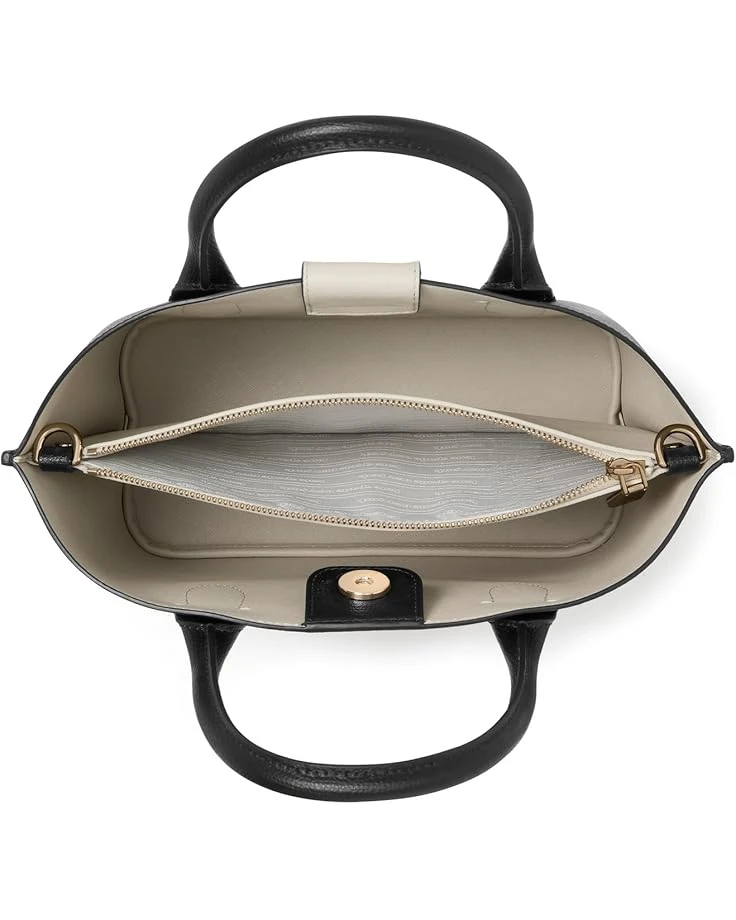 Kate Spade New York Suite Crossbody Tote Bag | Handbags 5 Kate Spade New York Suite Crossbody Tote Bag | Handbags - Image 3