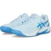 ASICS GEL-Dedicate 8 Tennis Shoe | Sneakers & Athletic Shoes
