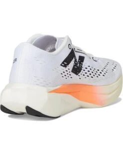 New Balance FuelCell SuperComp Pacer v2 | Sneakers & Athletic Shoes 13 New Balance FuelCell SuperComp Pacer v2 | Sneakers & Athletic Shoes -Shoe Vogue Shop 61YKNXDDJDL. AC SR736920