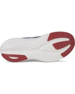 Saucony Lancer 3 | Sneakers & Athletic Shoes 12 Saucony Lancer 3 | Sneakers & Athletic Shoes -Shoe Vogue Shop 61YL9a47EL. AC SR736920