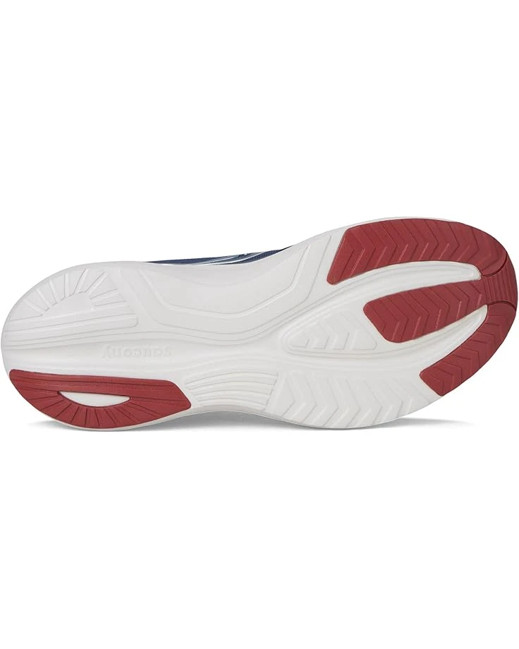 Saucony Lancer 3 | Sneakers & Athletic Shoes 5 Saucony Lancer 3 | Sneakers & Athletic Shoes - Image 3