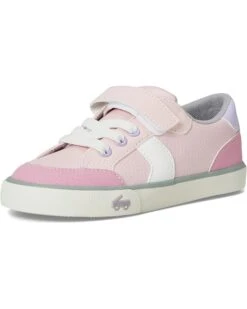 See Kai Run Connor (Toddler/Little Kid) | Sneakers & Athletic Shoes -Shoe Vogue Shop 61YLYm7CCWL. AC SR736920