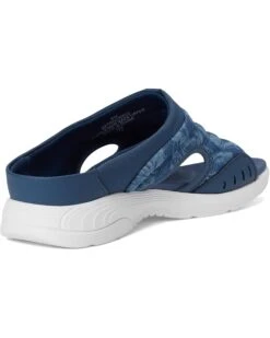 Easy Spirit Traciee | Sandals 13 Easy Spirit Traciee | Sandals -Shoe Vogue Shop 61YMpt3WGKL. AC SR736920