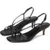 Calvin Klein Poeta | Heels -Shoe Vogue Shop 61YNTWxqOKL. AC SR736920