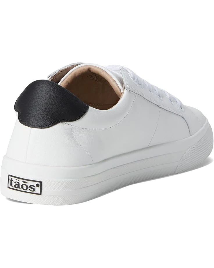 Taos Footwear Heart & Soul Lux | Sneakers & Athletic Shoes 7 Taos Footwear Heart & Soul Lux | Sneakers & Athletic Shoes - Image 5