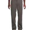Prana Palisades Ripstop Field Pants 1 Prana Palisades Ripstop Field Pants -Shoe Vogue Shop 61YP44 zFGL. AC SR736920