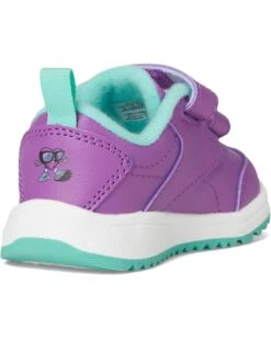 Reebok Kids Weebok Clasp Low 2 (Toddler) | Sneakers & Athletic Shoes -Shoe Vogue Shop 61YPSNenECL. AC SR736920