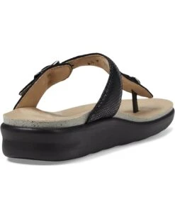 SAS Sanibel Comfort Thong Sandal | Sandals -Shoe Vogue Shop 61YPj8zvTSL. AC SR736920