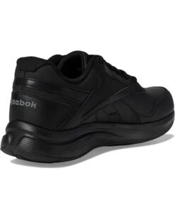 Reebok Walk Ultra 7 DMX Max | Sneakers & Athletic Shoes -Shoe Vogue Shop 61YQ6xfIGLL. AC SR736920
