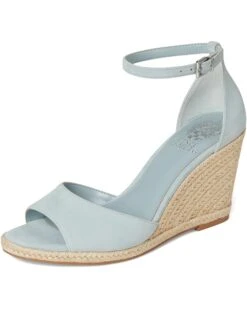 Vince Camuto Felyn Espadrille Wedge | Heels -Shoe Vogue Shop 61YR30are3L. AC SR736920