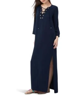 Trina Turk Catamaran Dress | Dresses -Shoe Vogue Shop 61YRBUvzMML. AC SR736920