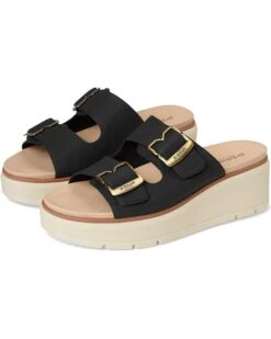 Dr. Scholl's Nice Day Max Og | Sandals