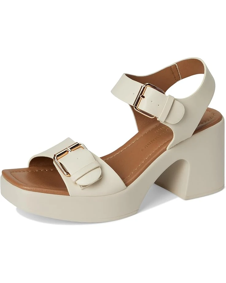 Chinese Laundry Drew | Heels 9 Chinese Laundry Drew | Heels - Image 7