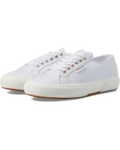 Superga 2750 Nappa | Sneakers & Athletic Shoes -Shoe Vogue Shop 61YTHkuprzL. AC SR736920
