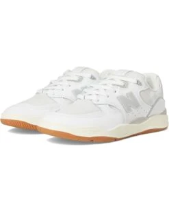 New Balance Numeric 1010 - Tiago Lemos | Sneakers & Athletic Shoes 21 New Balance Numeric 1010 - Tiago Lemos | Sneakers & Athletic Shoes -Shoe Vogue Shop 61YTZjNK3lL. AC SR736920